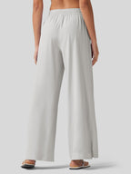 Women's Cover Up Beach Pants UPF 50+