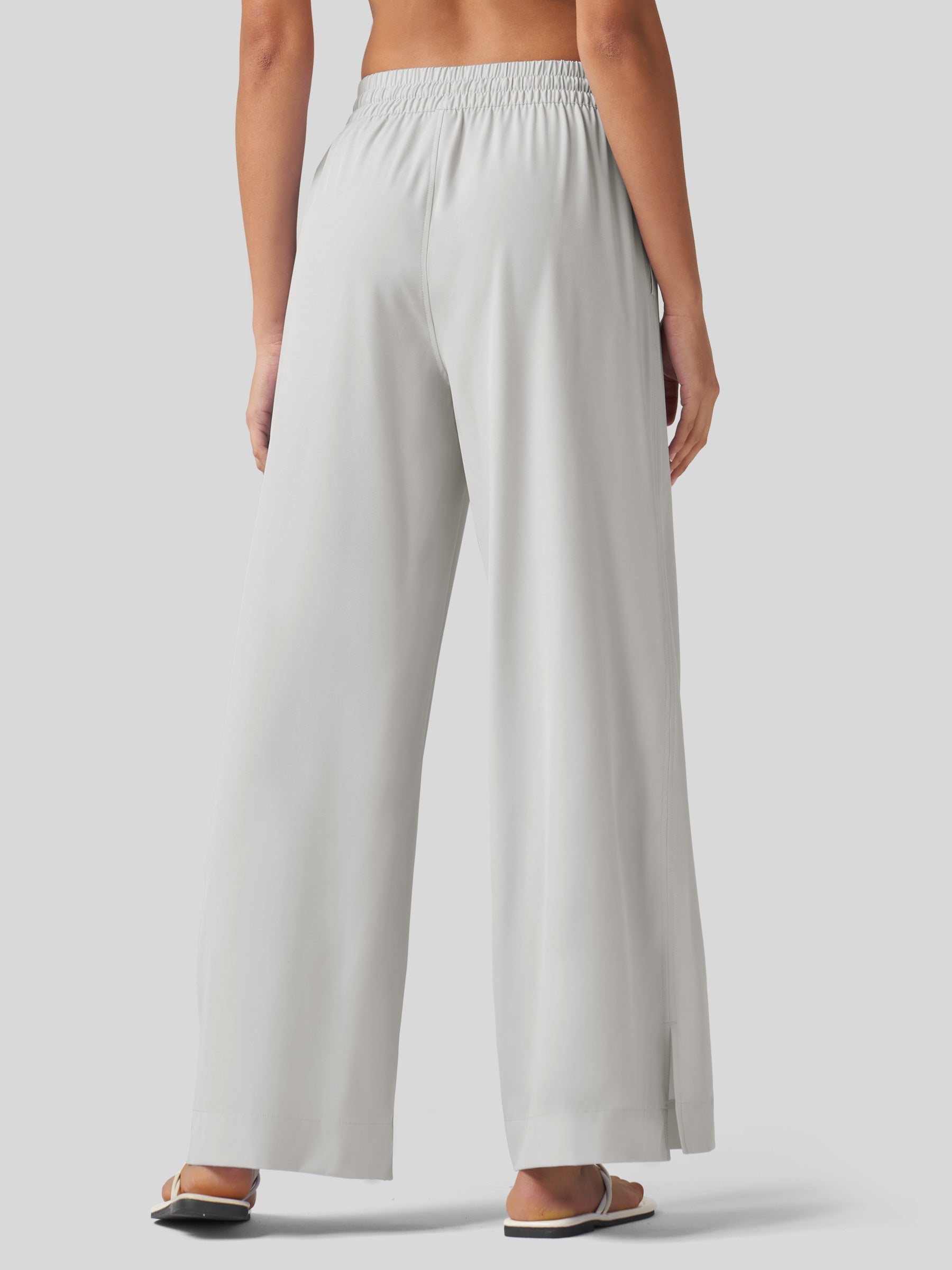 Women's Cover Up Beach Pants UPF 50+