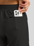 Women's Lightweight Hiking Pants