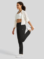 Women's Lightweight Hiking Pants