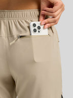Women's Lightweight Hiking Pants