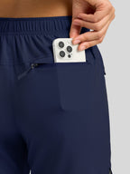 Women's Lightweight Hiking Pants