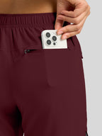 Women's Lightweight Hiking Pants