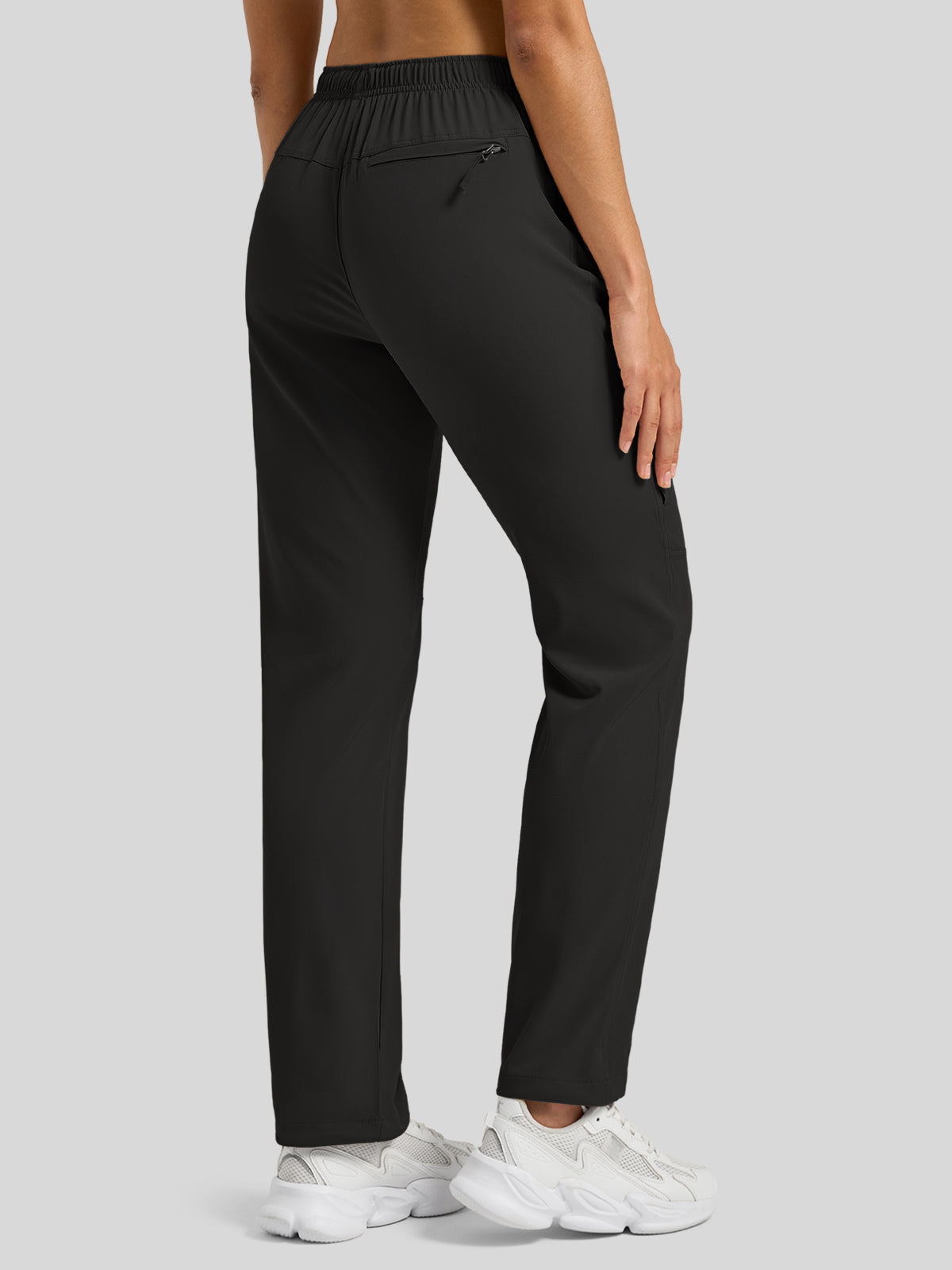 Women's Lightweight Hiking Pants