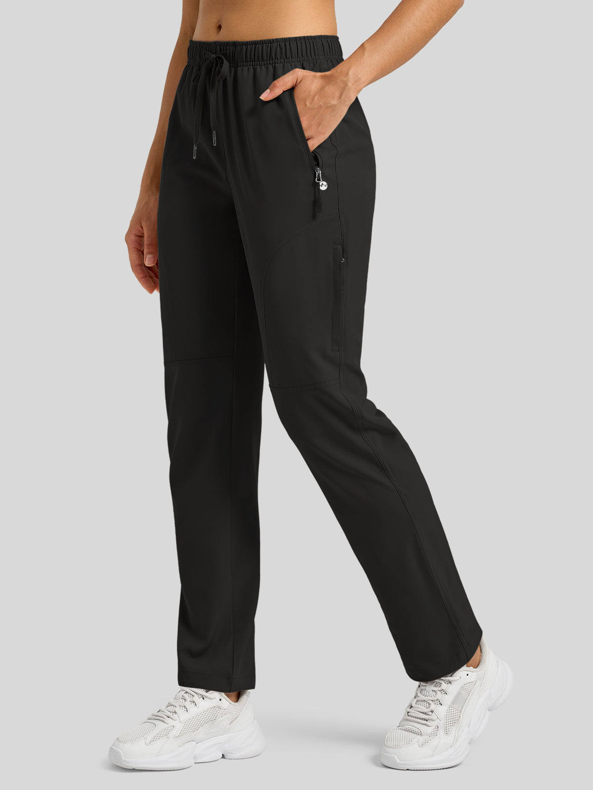 Women's Lightweight Hiking Pants