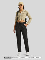 Women's Lightweight Hiking Pants