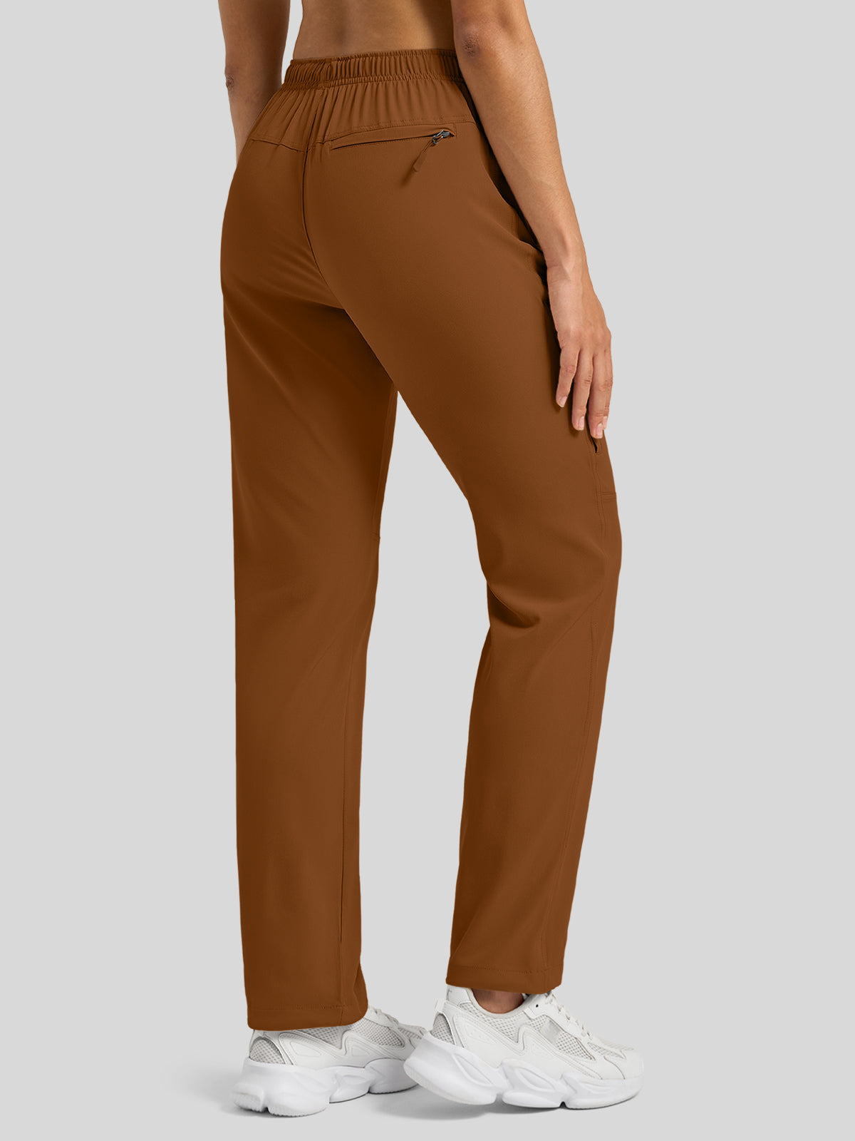 Women's Lightweight Hiking Pants