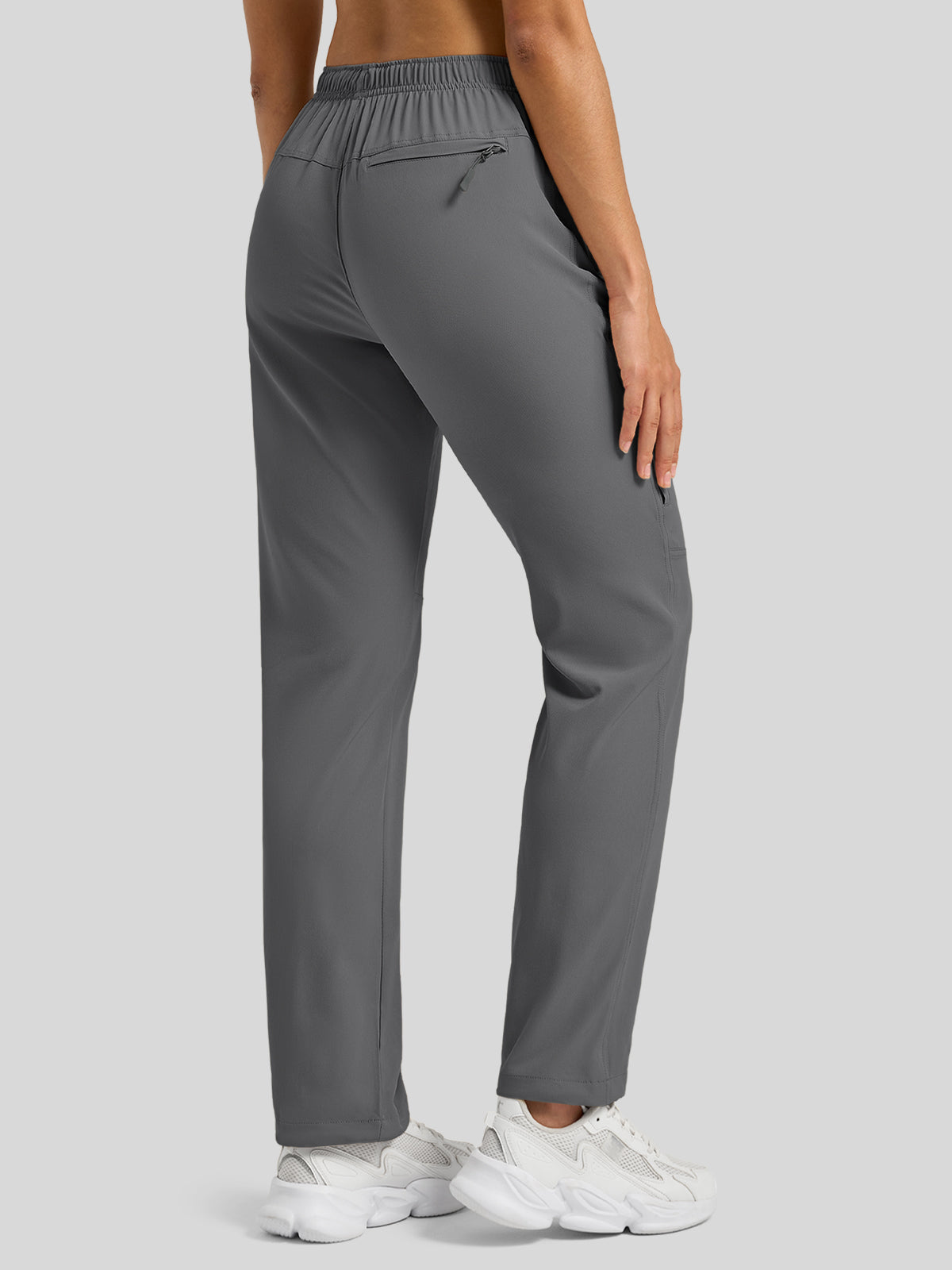 Women's Lightweight Hiking Pants
