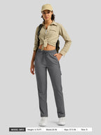 Women's Lightweight Hiking Pants