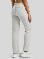 Women's Lightweight Hiking Pants