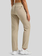 Women's Lightweight Hiking Pants