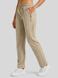 Women's Lightweight Hiking Pants