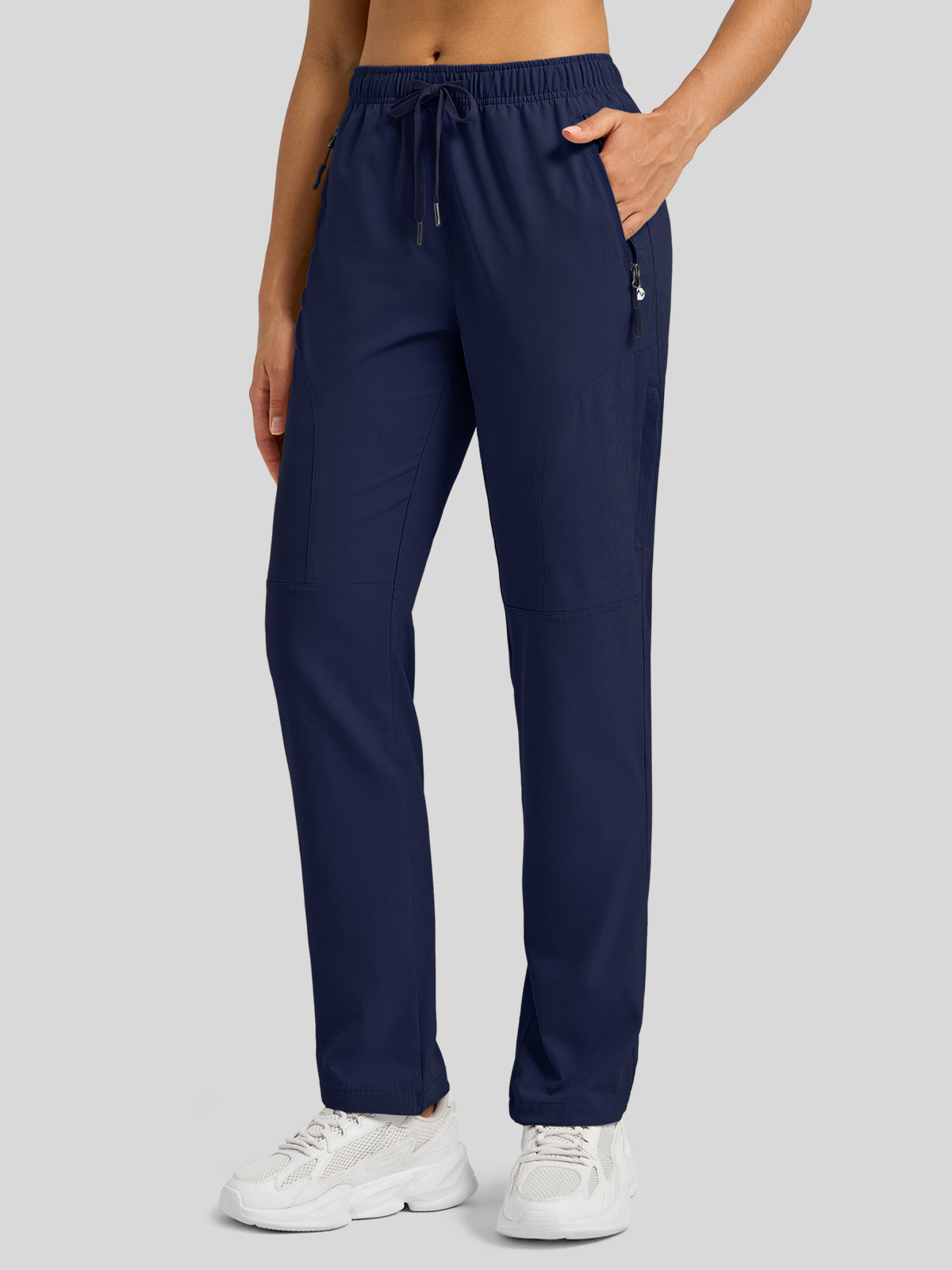Women's Lightweight Hiking Pants