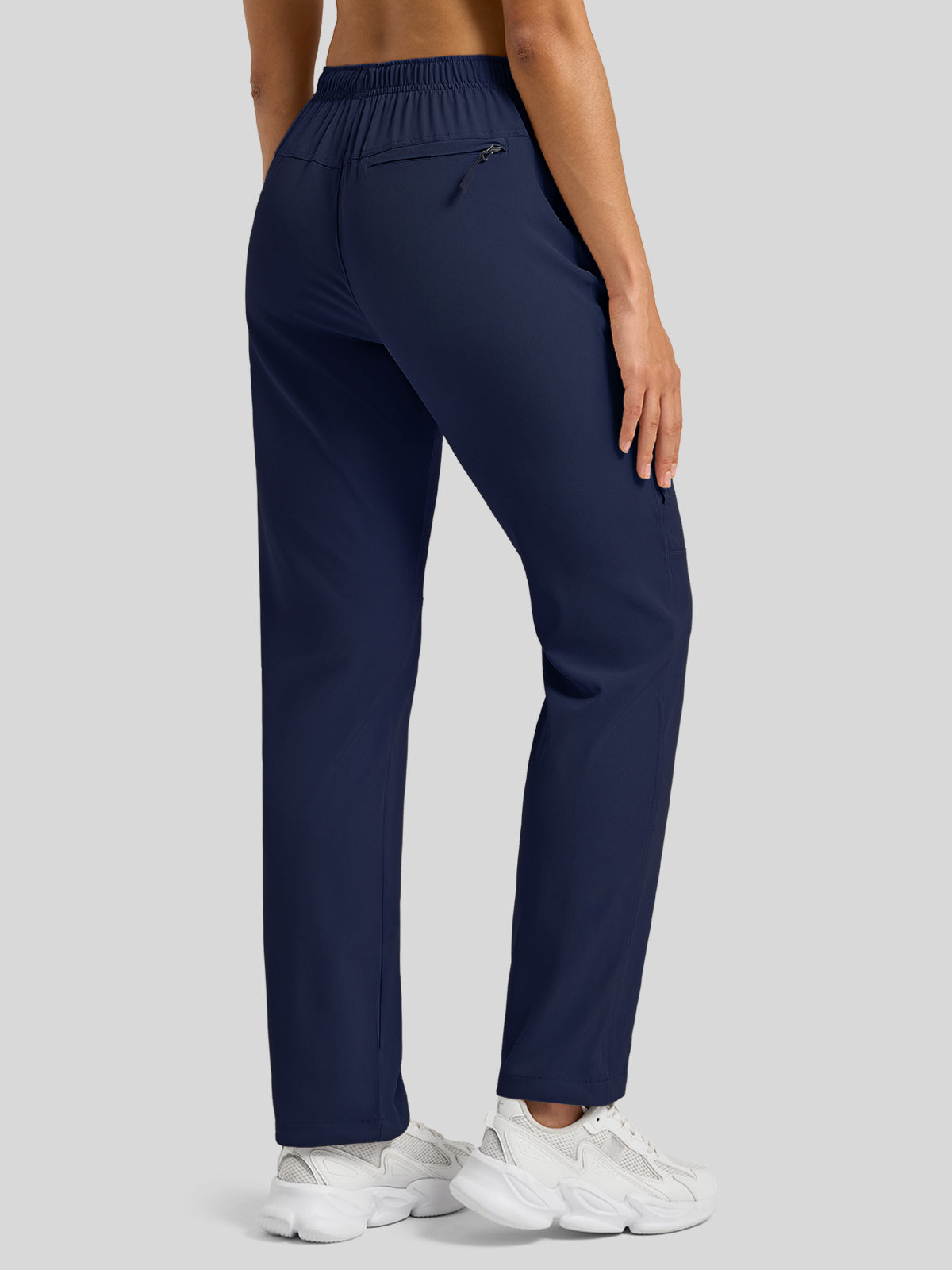 Women's Lightweight Hiking Pants