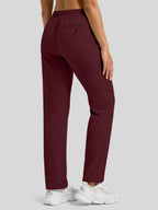 Women's Lightweight Hiking Pants