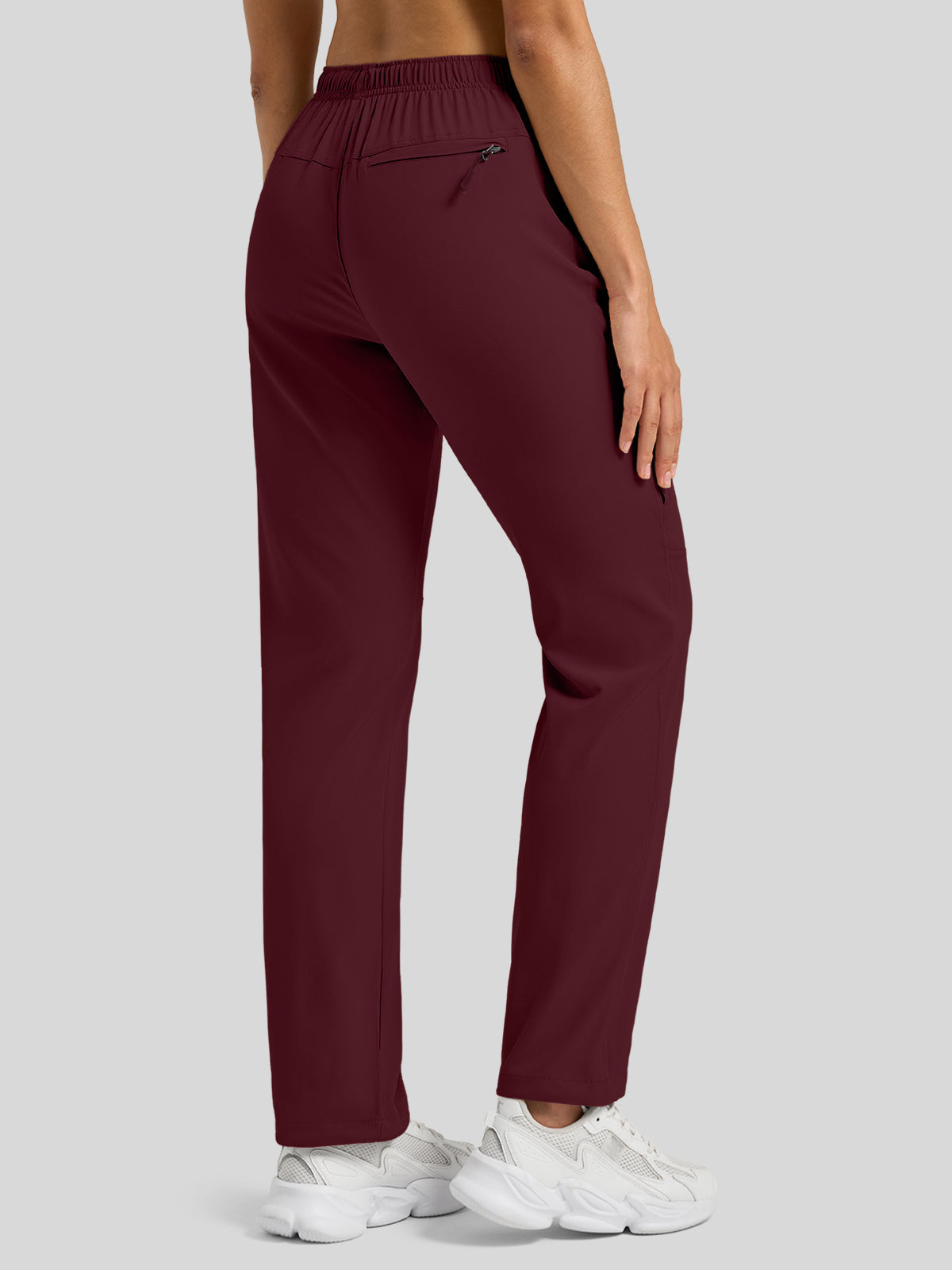 Women's Lightweight Hiking Pants