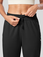 Women's Thermal Waterproof Sweatpants
