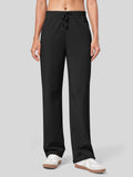 Women's Thermal Waterproof Sweatpants