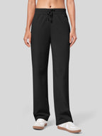 Women's Thermal Waterproof Sweatpants