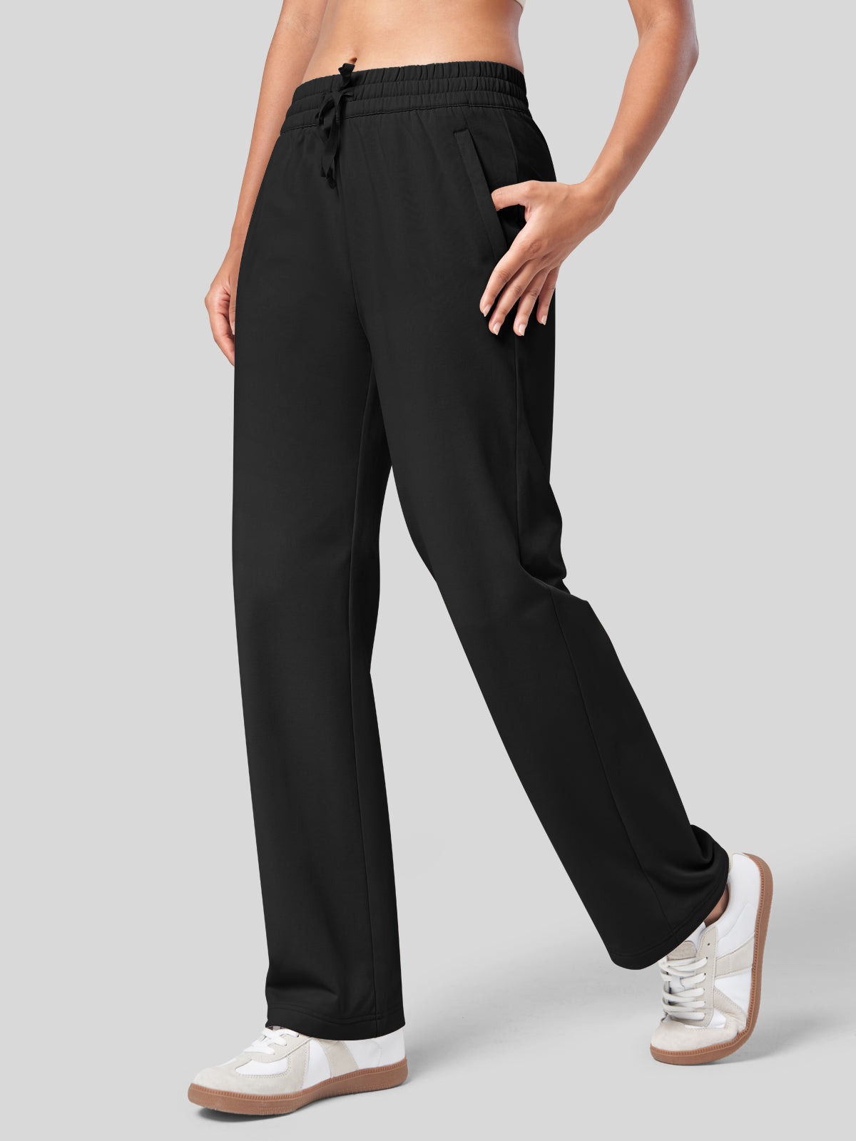 Women's Thermal Waterproof Sweatpants
