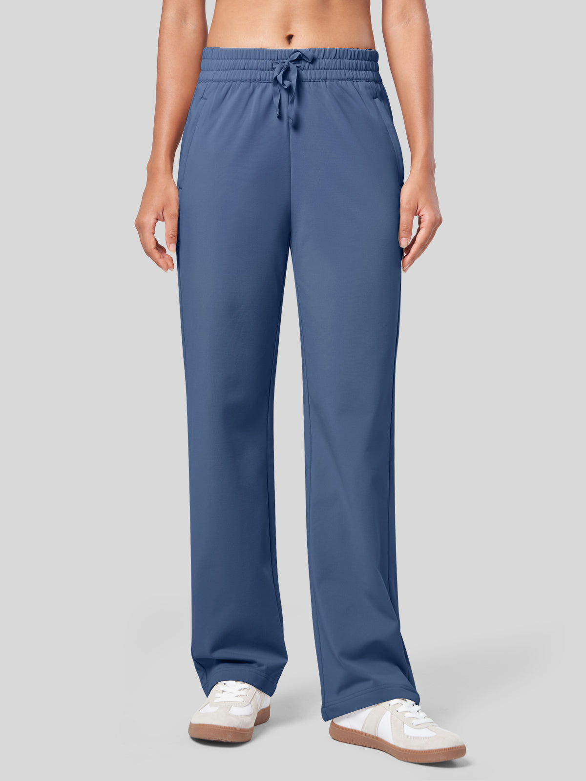 Women's Thermal Waterproof Sweatpants