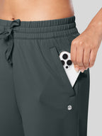 Women's Thermal Waterproof Sweatpants