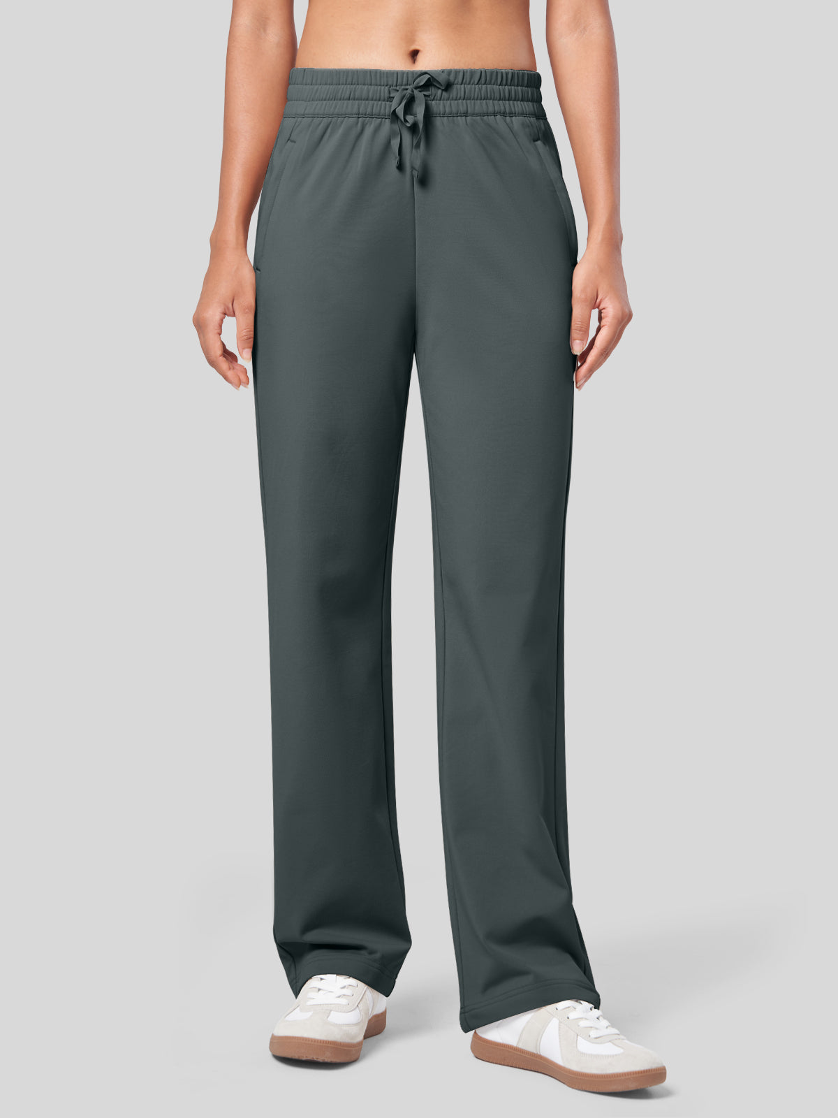Women's Thermal Waterproof Sweatpants