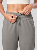 Women's Thermal Waterproof Sweatpants