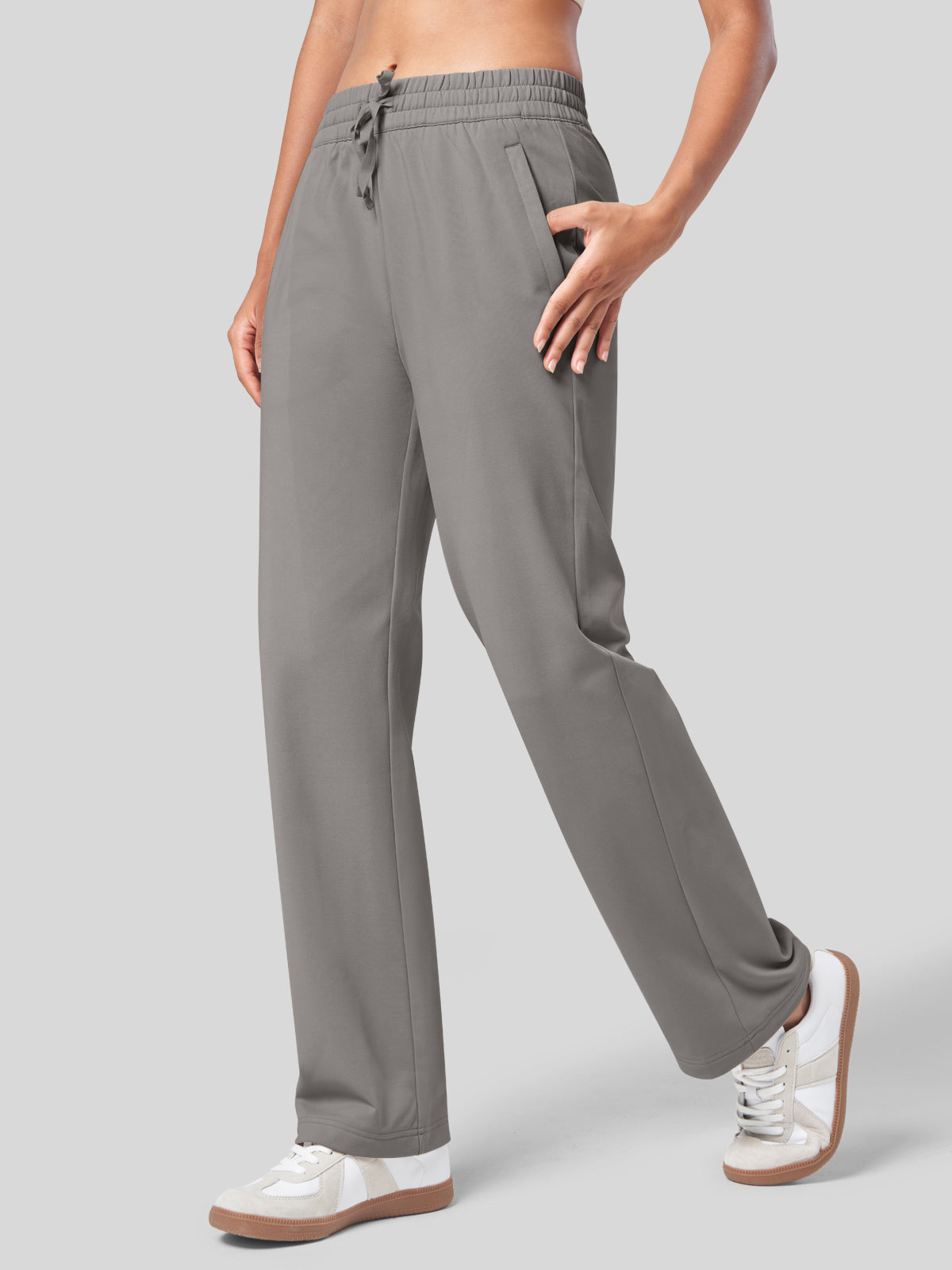 Women's Thermal Waterproof Sweatpants