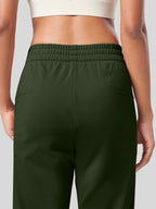 Women's Thermal Waterproof Sweatpants