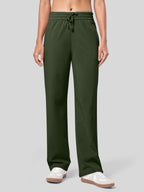 Women's Thermal Waterproof Sweatpants
