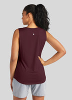 Women's Workout Tank Top