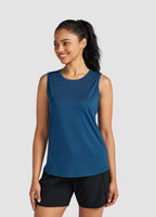 Women's Workout Tank Top