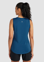 Women's Workout Tank Top