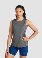 Women's Workout Tank Top