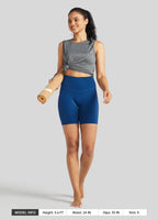 Women's Workout Tank Top