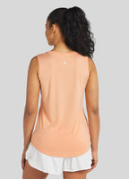 Women's Workout Tank Top