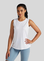 Women's Workout Tank Top