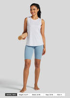 Women's Workout Tank Top