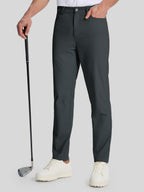 Men's Performance Fit Dress Pants