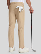 Men's Performance Fit Dress Pants