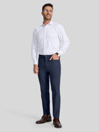 Men's Performance Fit Dress Pants