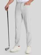 Men's Performance Fit Dress Pants