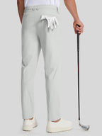 Men's Performance Fit Dress Pants