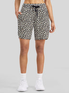 Women's 7-Inch Performance Utility Shorts