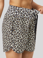 Women's 7-Inch Performance Utility Shorts