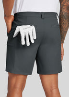 Men's Active Golf Shorts