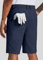 Men's Casual Golf Shorts 11 Inch for Tall