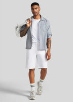 Men's Casual Golf Shorts 11 Inch for Tall