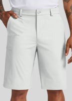 Men's Classic-Fit Golf Shorts - Tall